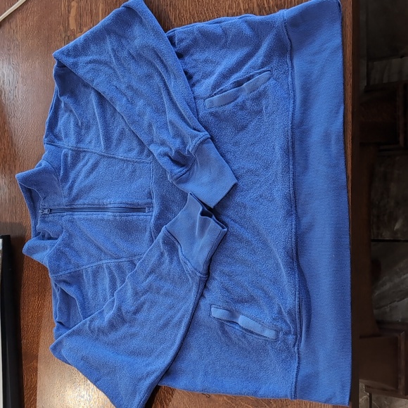 aerie Tops - OFFLINE by aerie sweatshirt